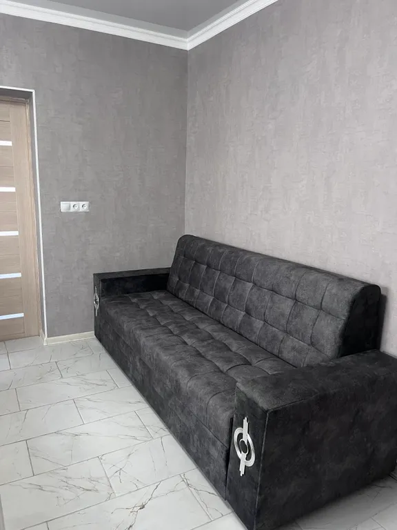 Дом после ремонта и с новой мебелью для вашего комфорта