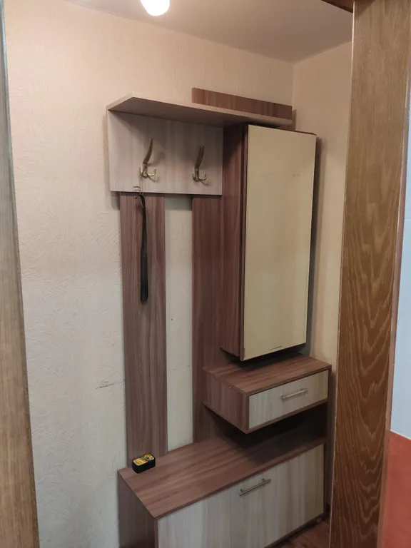 Уютная студия рядом с рестораном Тундра и ТЦ Плазма