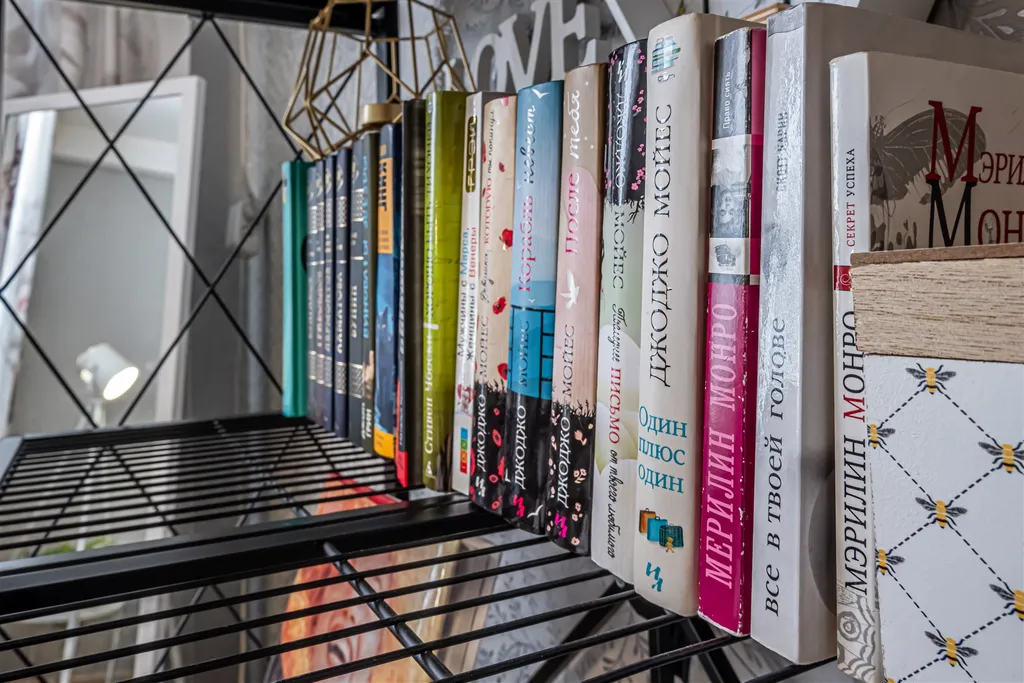 Квартира Монро/центр.автовокзал/краевая больница/центр.воен.госпиталь