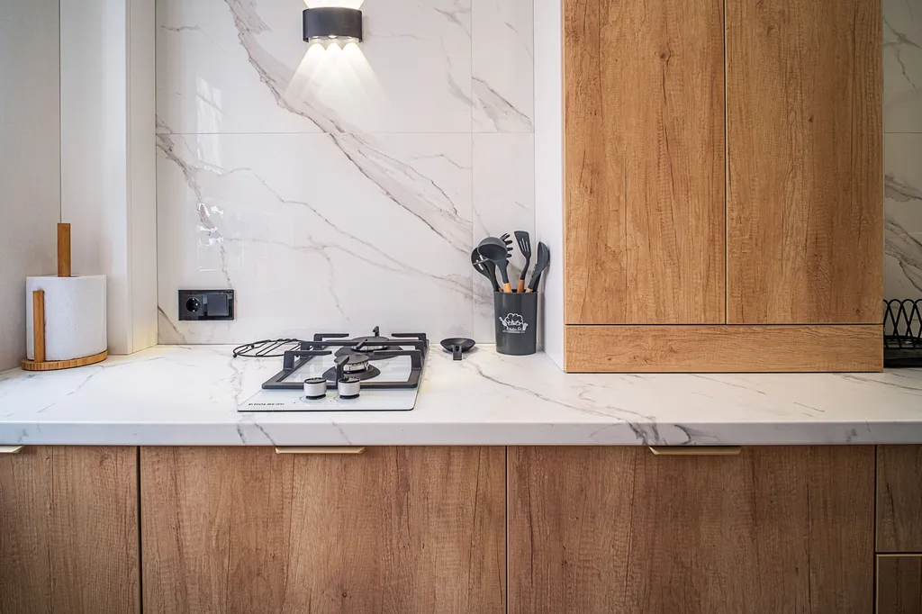 Квартира Уютная квартира у моря — Пионерский