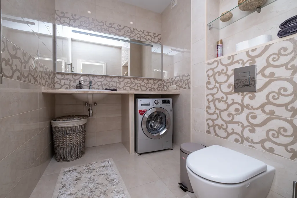 Светлая квартира в историческом центре рядом с Кремлем