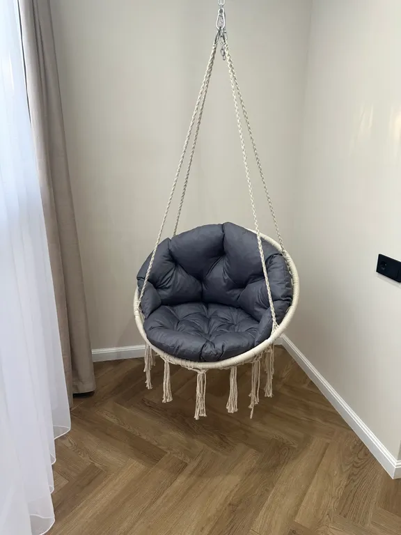 Первомайская 49