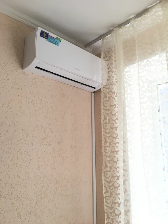 Квартира вблизи автовокзала Южный и ТЦ Космос