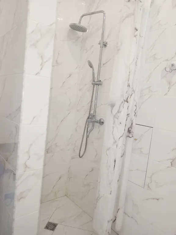 Квартира близко к морю