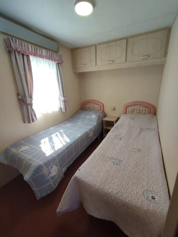 Дом с баней на берегу моря