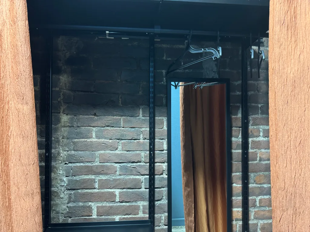 Дизайнерская евродвушка в самом центре города