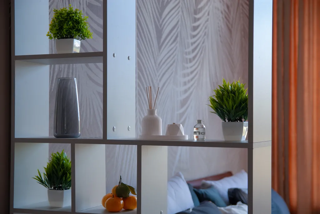 Квартира Квартира На Круче ЖК Черноморский — Геленджик