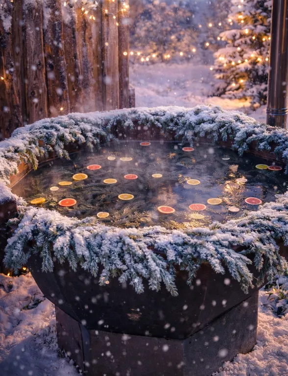 Коттедж с чаном и баней у реки в Красном Ключе