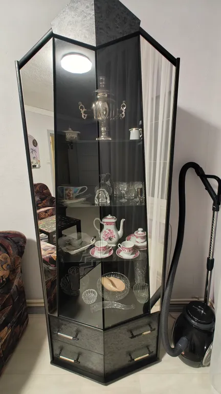 Островок уюта и тишины в 500 метрах от моря без суеты и без Wi-fi