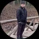 Владимир