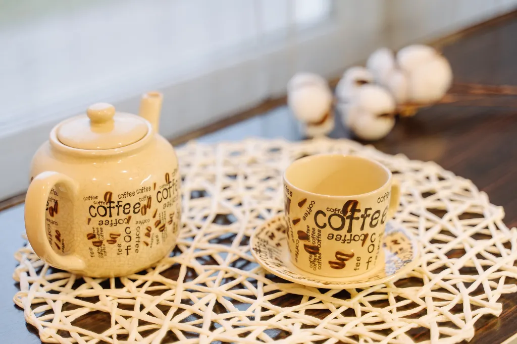 Апартаменты в центре