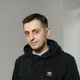 Александр