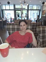 Гостевой дом 