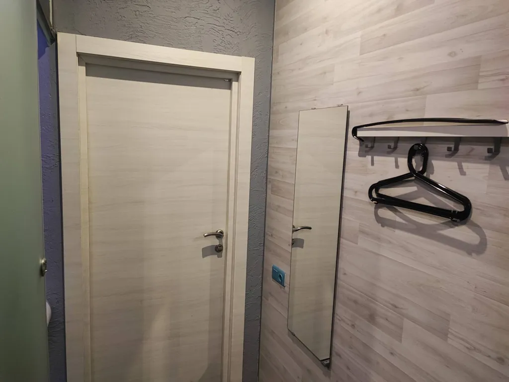 Квартира Комната — Санкт-Петербург