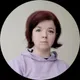Евгения