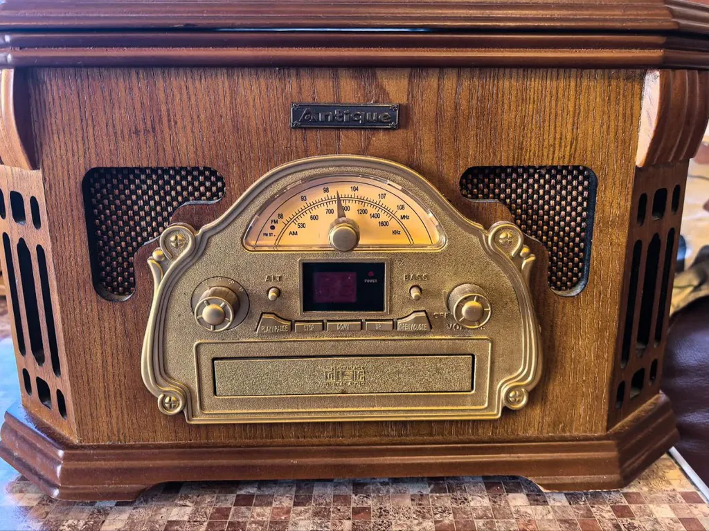 Премиальный отдых в Барской Усадьбе