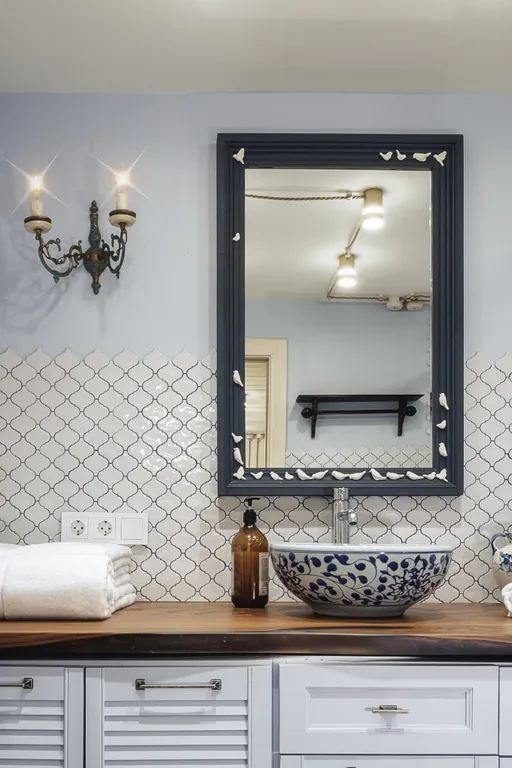 Ваш собственный дом в Кремле