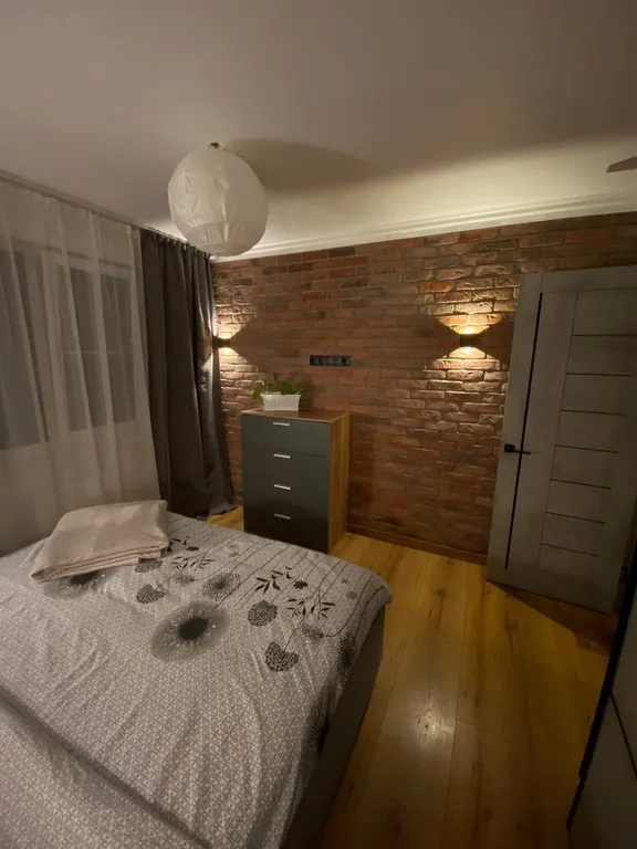 Квартира Квартира для комфортного отдыха на летние каникулы — Раздольное