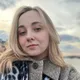 Дарья