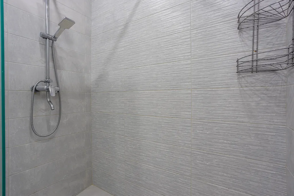 Квартира Квартира рядом с парком Галицким — Краснодар