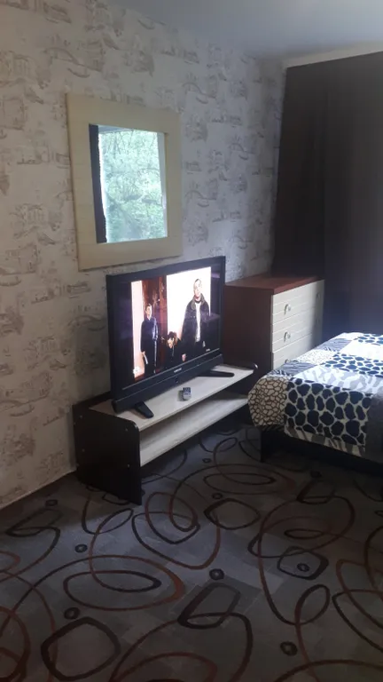 Уютная двушка  в самом центре близко к причалам