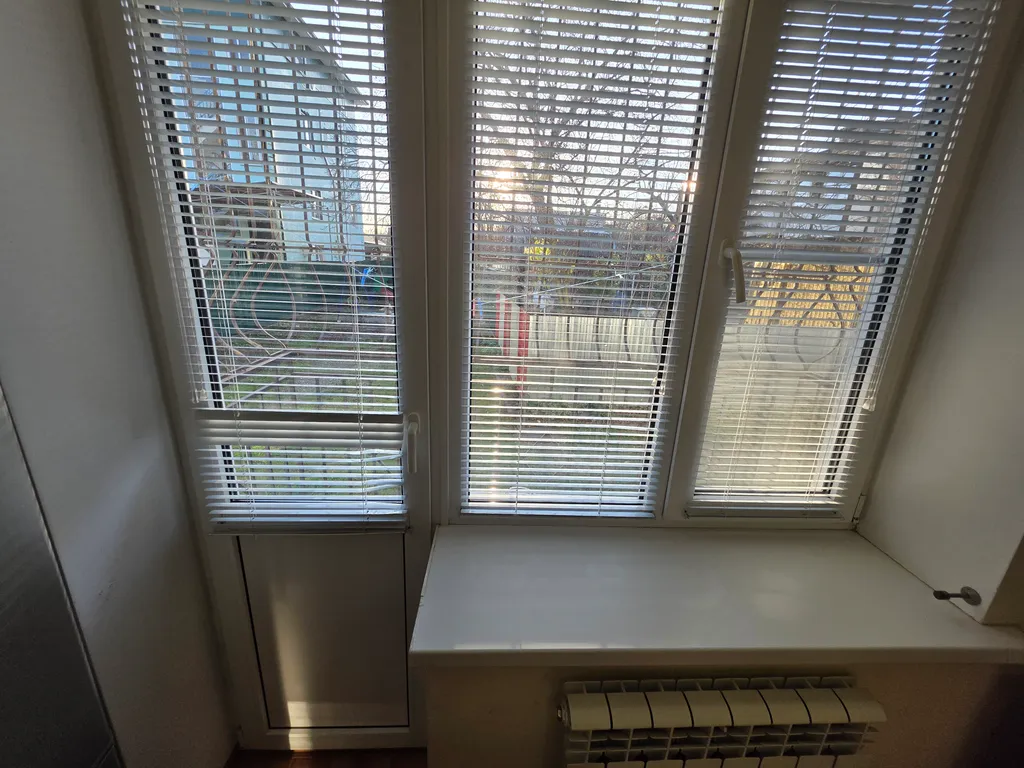 Уютная квартира в центре в 500 метрах от входа в парк