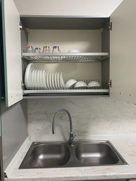 Уютная 3-х комнатная квартира в Курортной зоне Железноводска