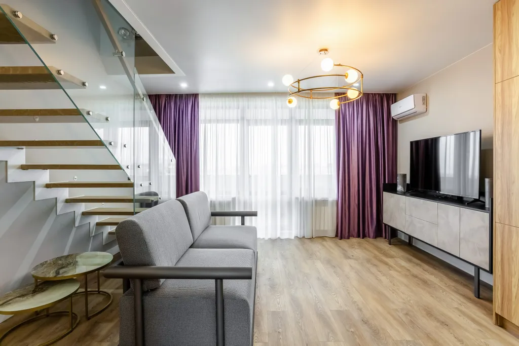 Квартира Комната — аренда посуточно в Севастополь