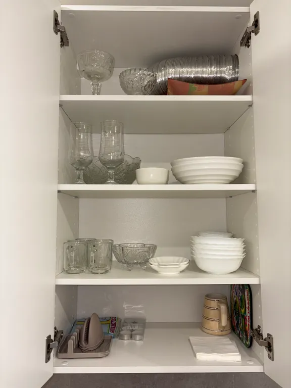 Уютная квартира у моря