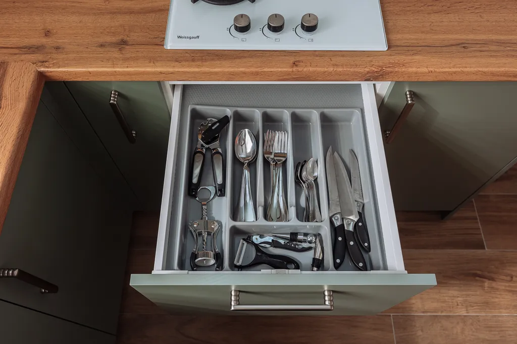 Новый дом с современным ремонтом