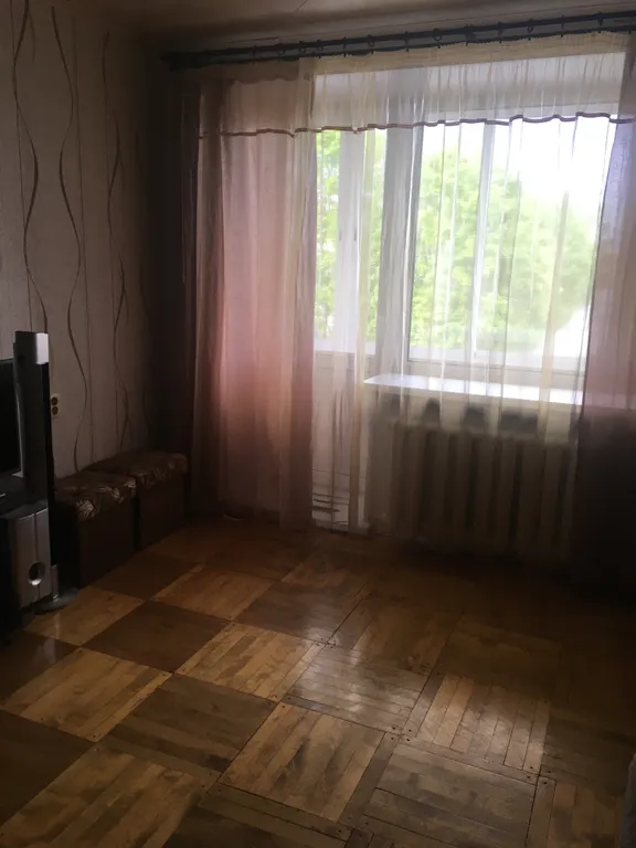 Квартира в 7 км от горного парка Рускеала