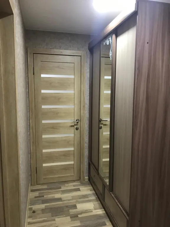 Уютная квартира в центре города, рядом с ЖД вокзалом, Цирком