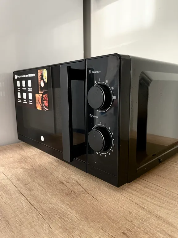 Квартира Уютная квартира рядом с морем с бесплатными велосипедами — Зеленоградск