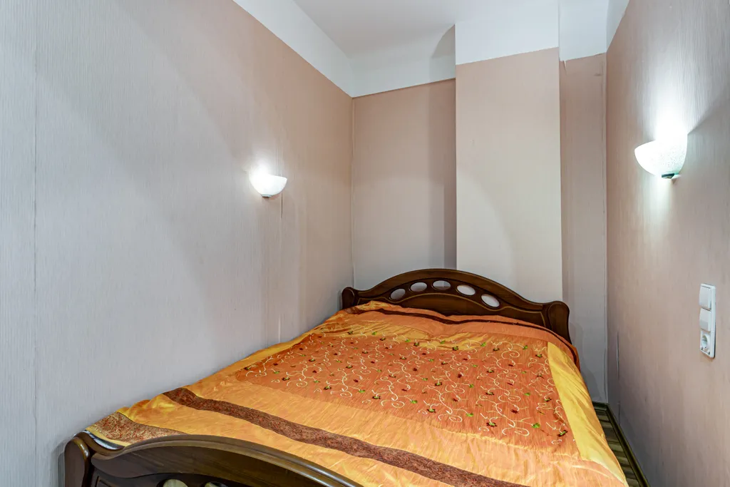 Квартира Квартира La Kiselya Lux — Минск