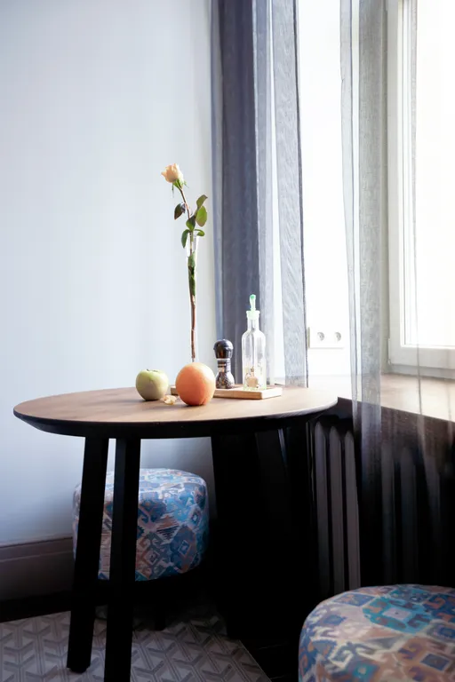 Эксклюзивная квартира у Казанского собора