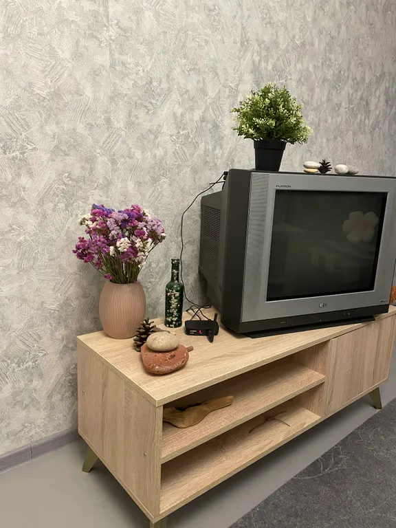 Квартира Уютная квартира в центре города — Калининград