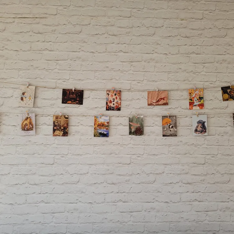 Уютная 2-комнатная квартира в центре города