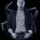 Антон