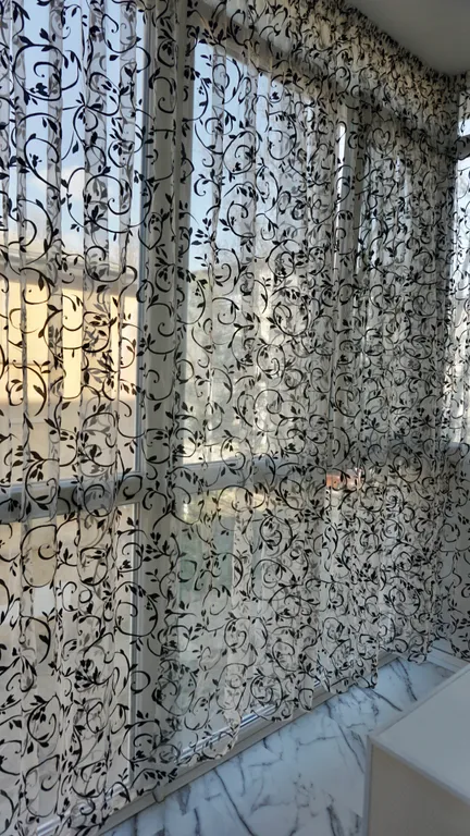 Люкс в центре города