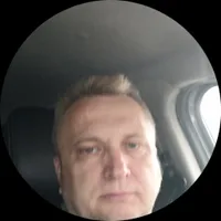 Дмитрий Колбасов