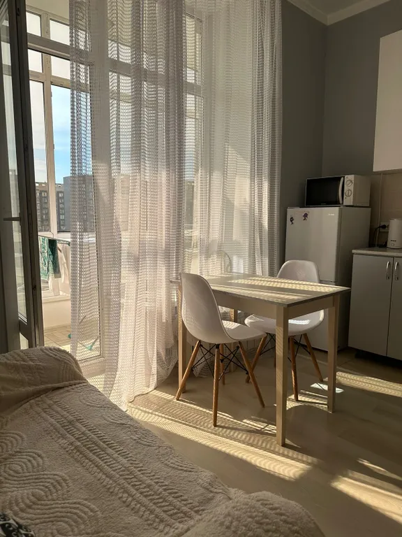 Прованс Аркада 2