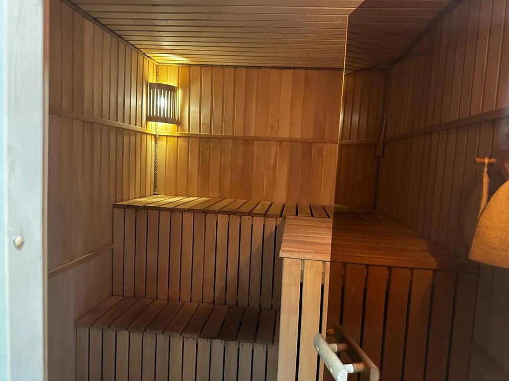 Уютный дом рядом с термальными источниками