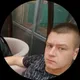 Евгений