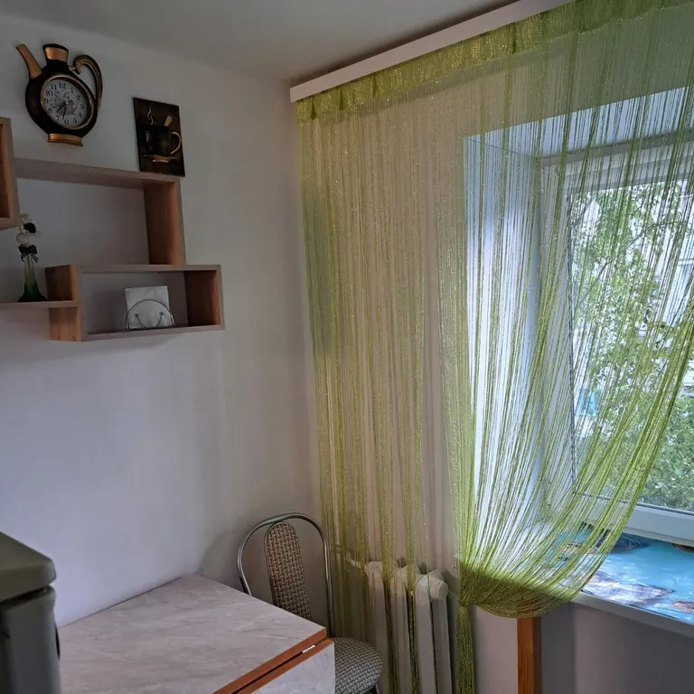 Квартира Квартира Будь как дома 2 — Тихвин