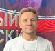 Роман
