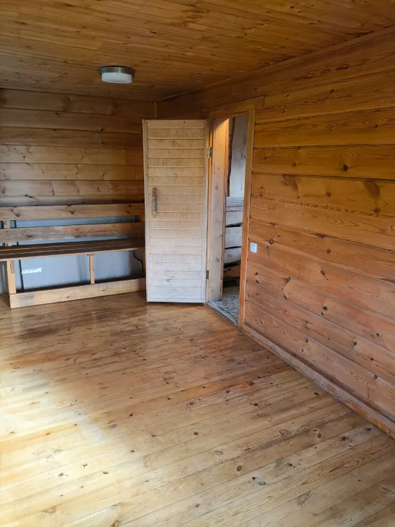 Дом в горах 38 соток