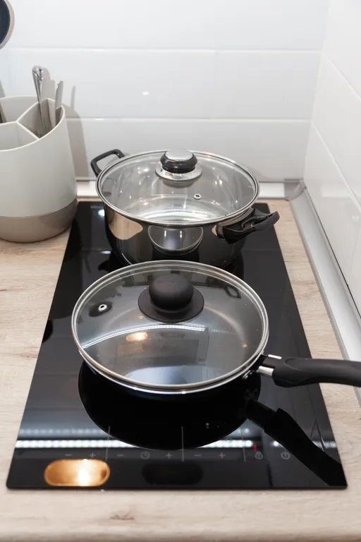 Квартира Квартира Комфортная студия рядом с метро дмитровская — Москва