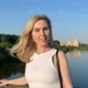 Анастасия