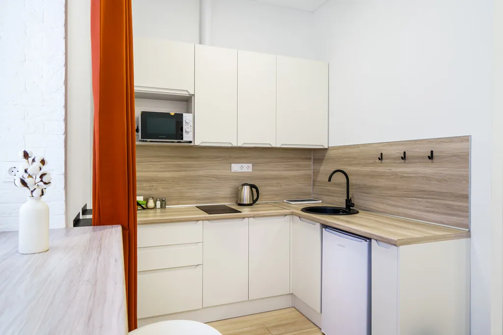 Good Night на Белинского 32а