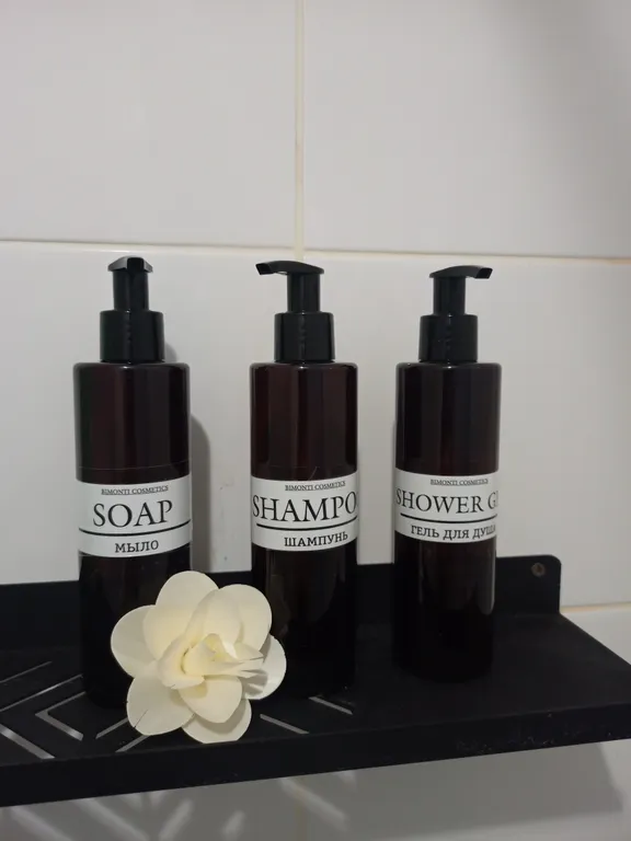 Уютная студия в центре Закамска